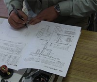 平成30年度(2018年度)第一種電気工事士技能の問題が公表