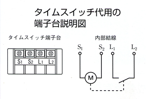 taimusuti4