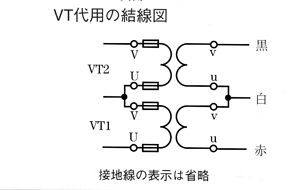 vt1