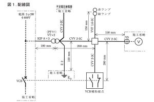 平成29年度NO10