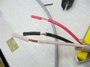 CVV剥ぎ取り