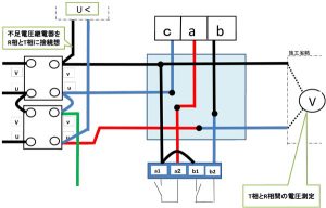 第一種複線図10ＲＴ