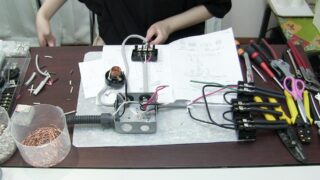 第一種電気工事士技能講習を愛知(名古屋)岐阜・三重でお探しなら格安講習のECQ