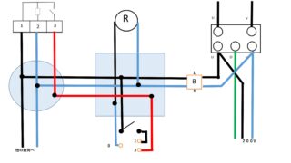 第一種電気工事士技能対策で複線図は重要だが苦手でいる人におすすめ
